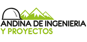 Logo AIP